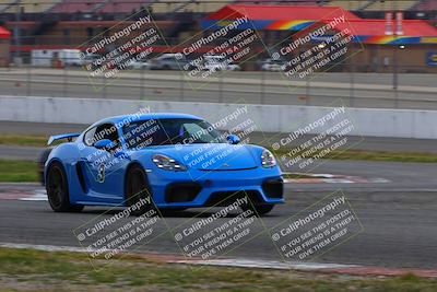 media/Dec-04-2022-Speed Ventures (Sun) [[8622a4227b]]/Yellow Group/Session 3 (Turn 11)/